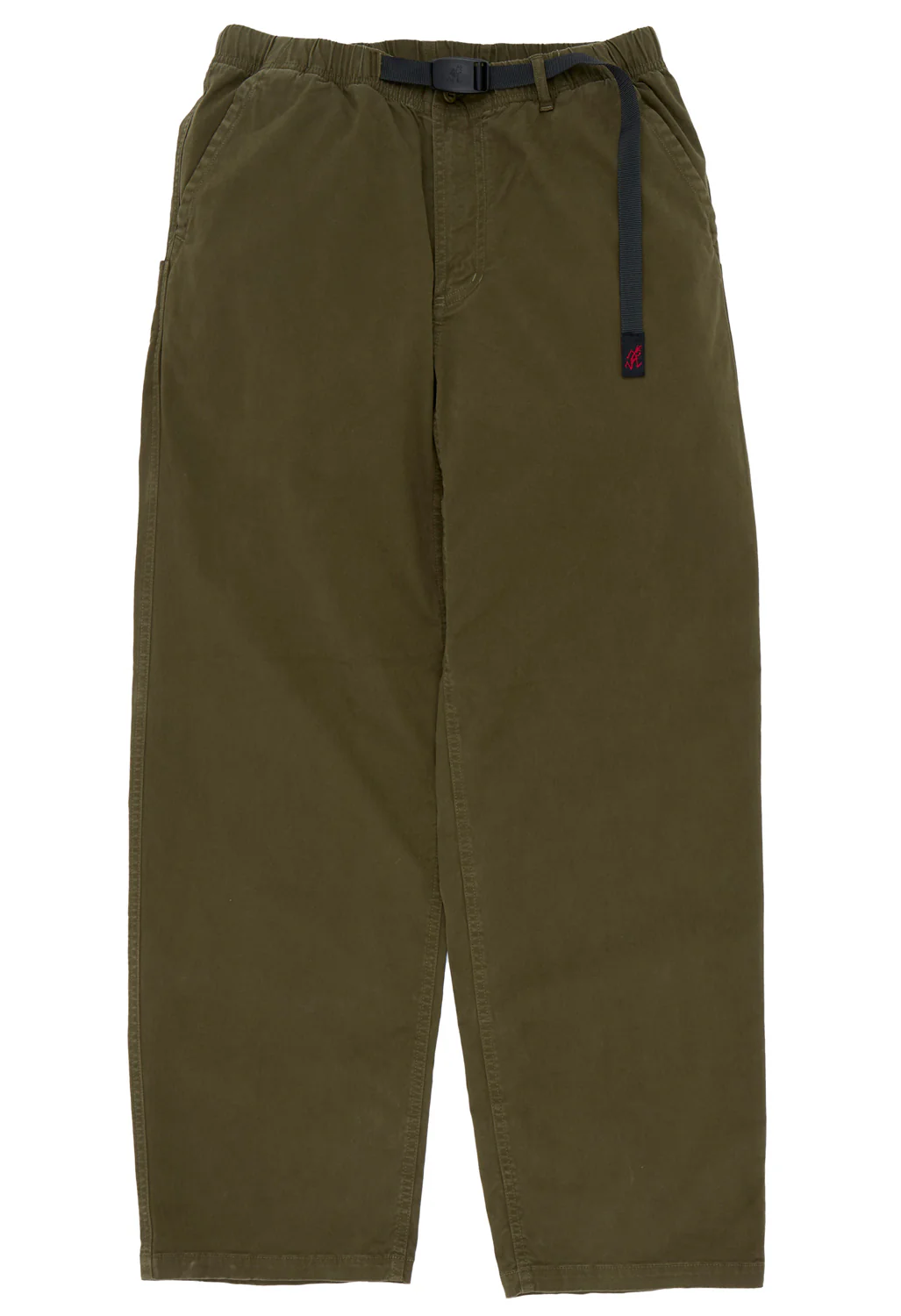 Gramicci Men's Cliff Pants - Pine