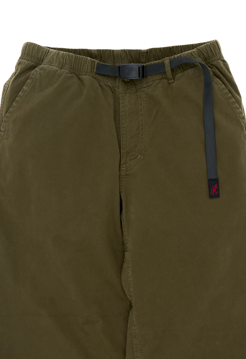 Gramicci Men's Cliff Pants - Pine - Image 3