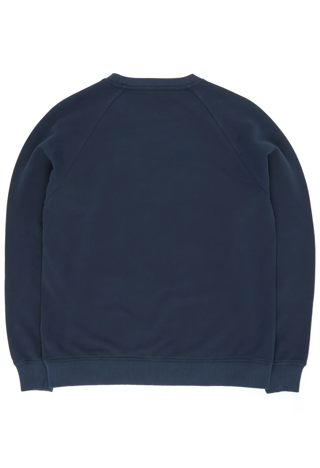 Finisterre Men's Coho Sweat - Navy - Image 2