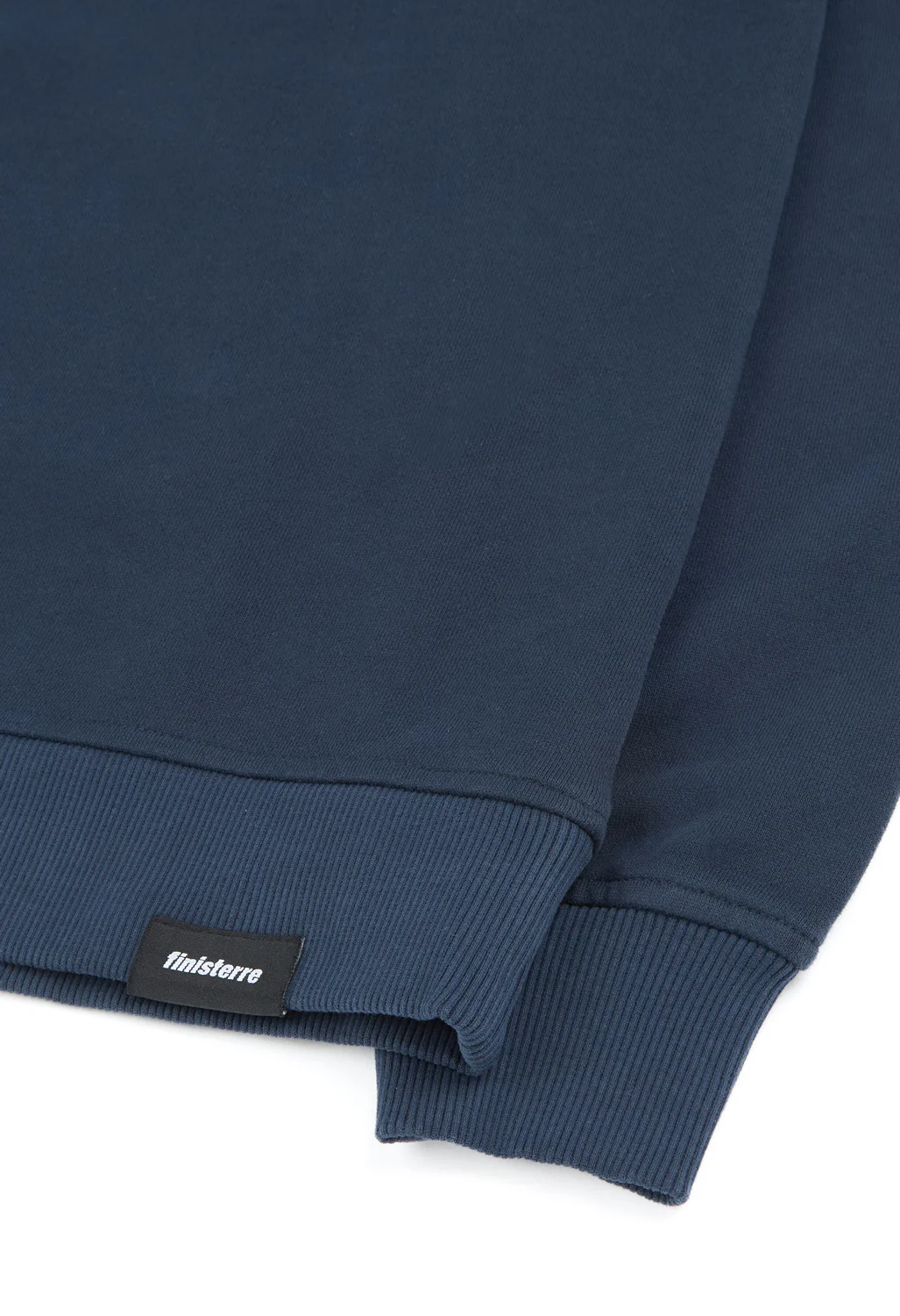 Finisterre Men's Coho Sweat - Navy - Image 4