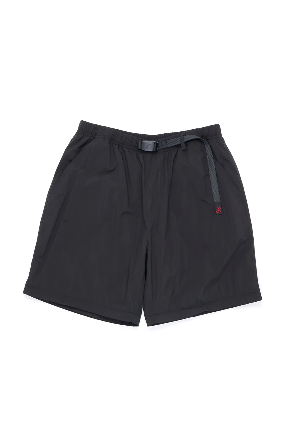 Gramicci Men's Convertible Trail Pants - Black - Image 3