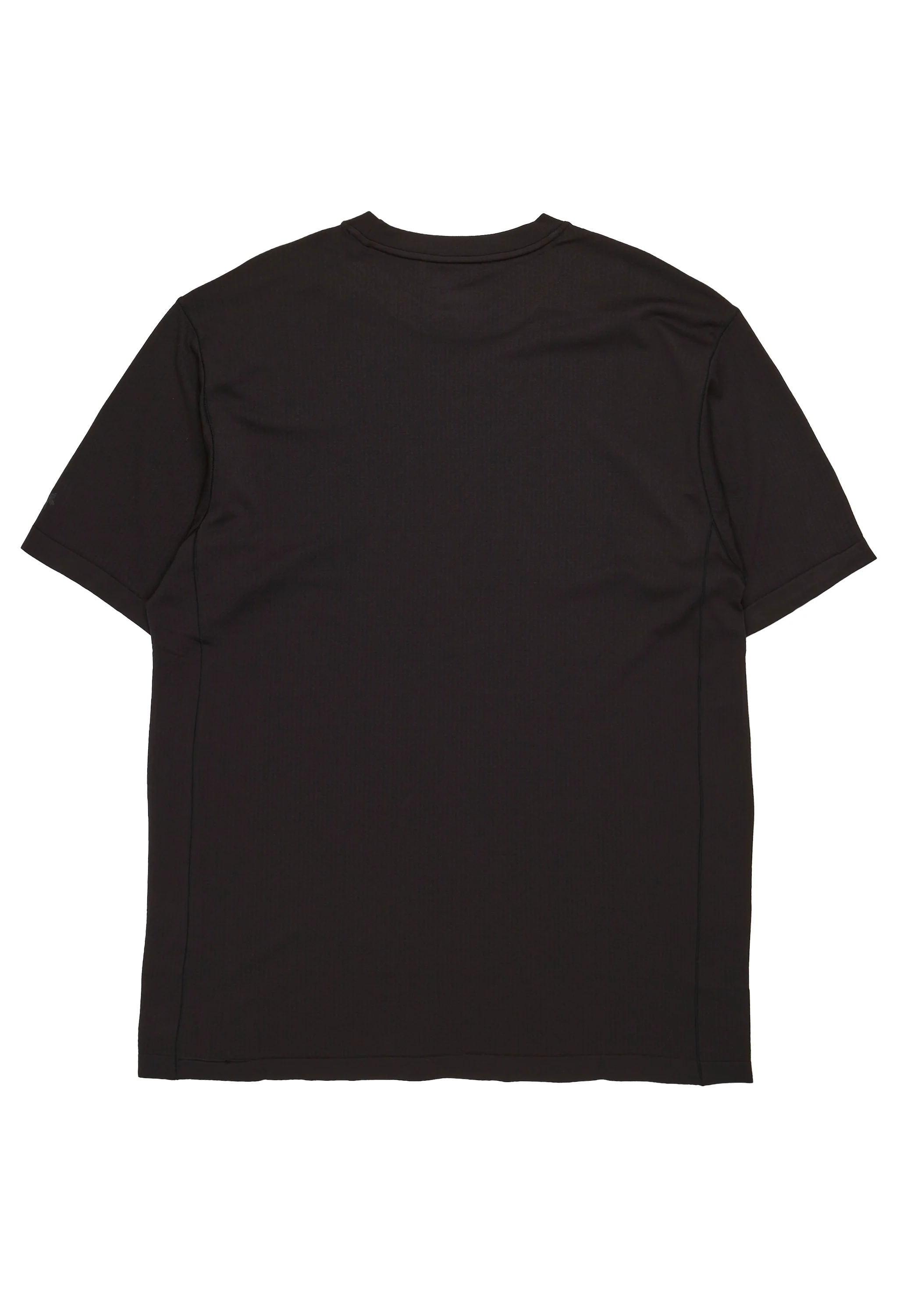 Goldwin Men's Convexity Comfort T-shirt - Black - Image 2