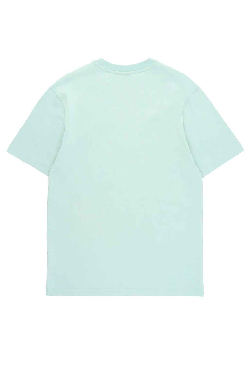 Stan Ray Men's Cooper Stan Tee - Opal - Image 2