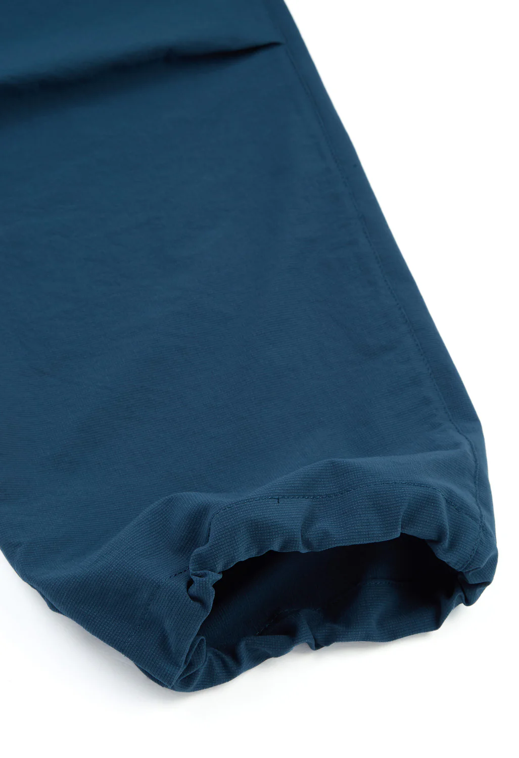 Nanga Men's Dotair Comfy Pants - Blue - Image 4