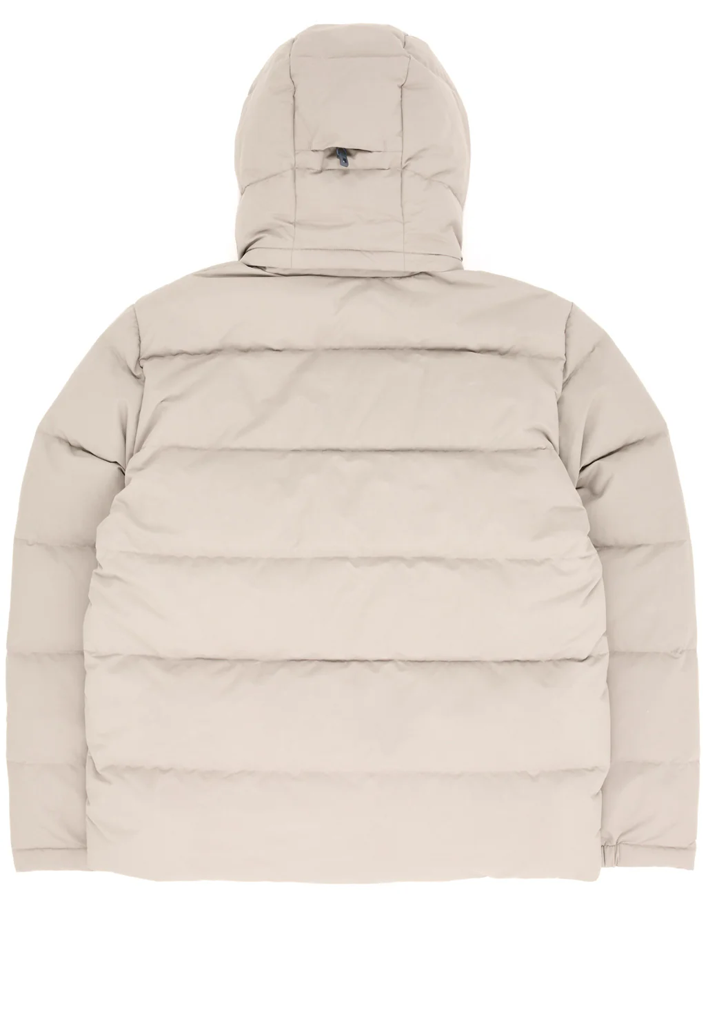 Patagonia Men's Downdrift Jacket - Seabird Grey - Image 2