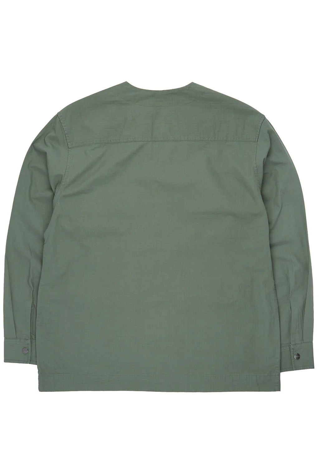 Carhartt WIP Men's Elroy Shirt Jac - Park - Image 2