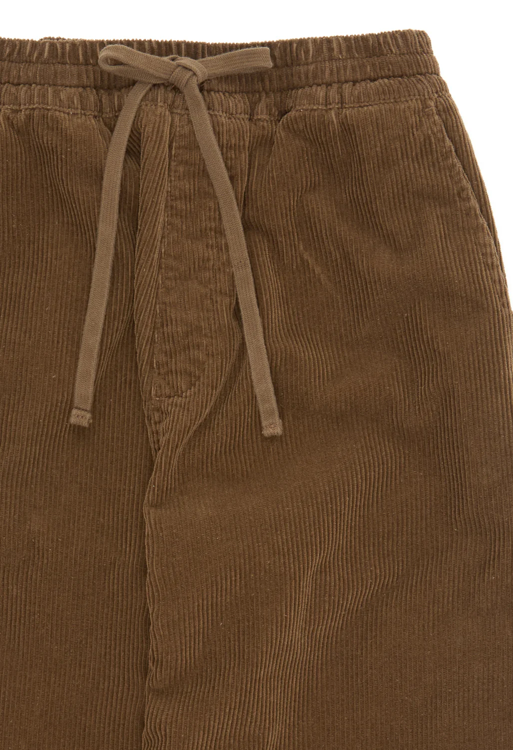 Carhartt WIP Men's Floyde Pants - Chocolate - Image 3