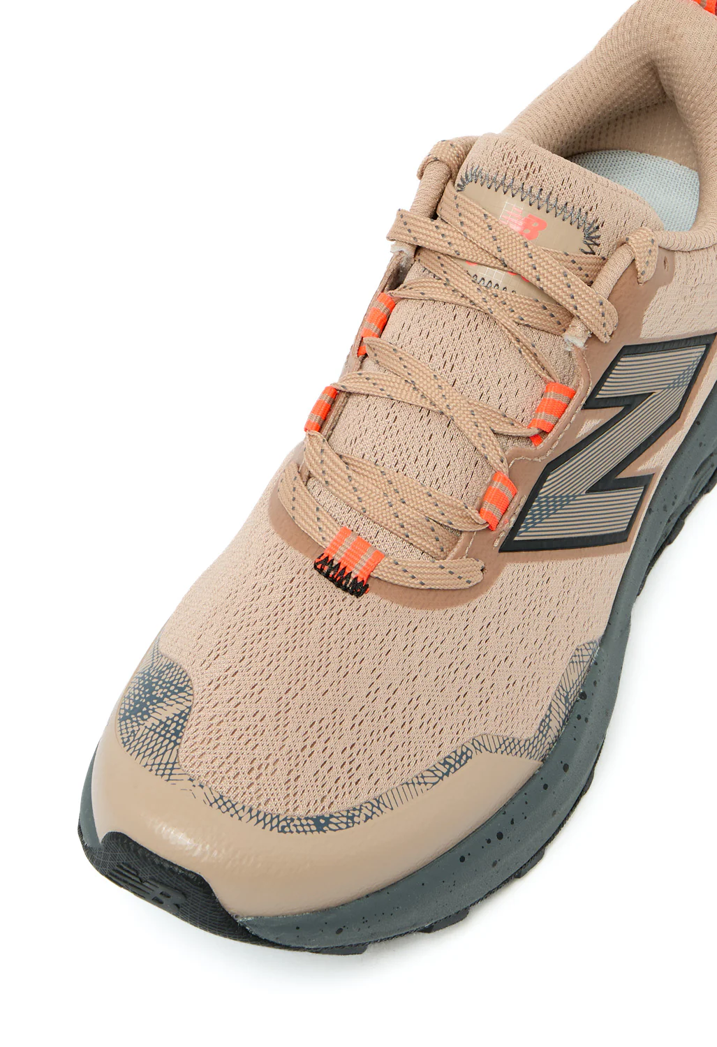New Balance Men's Fresh Foam X Garoé v2 Trainers - Flat Taupe - Image 2