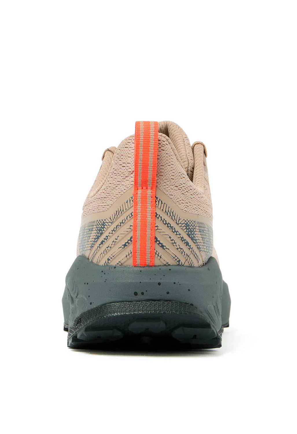 New Balance Men's Fresh Foam X Garoé v2 Trainers - Flat Taupe - Image 4