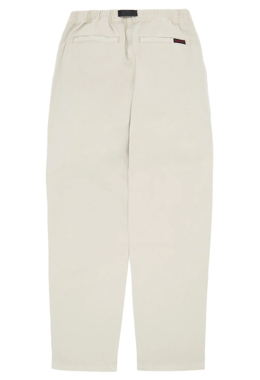 Gramicci Men's G Pants - Dune Pigment - Image 2