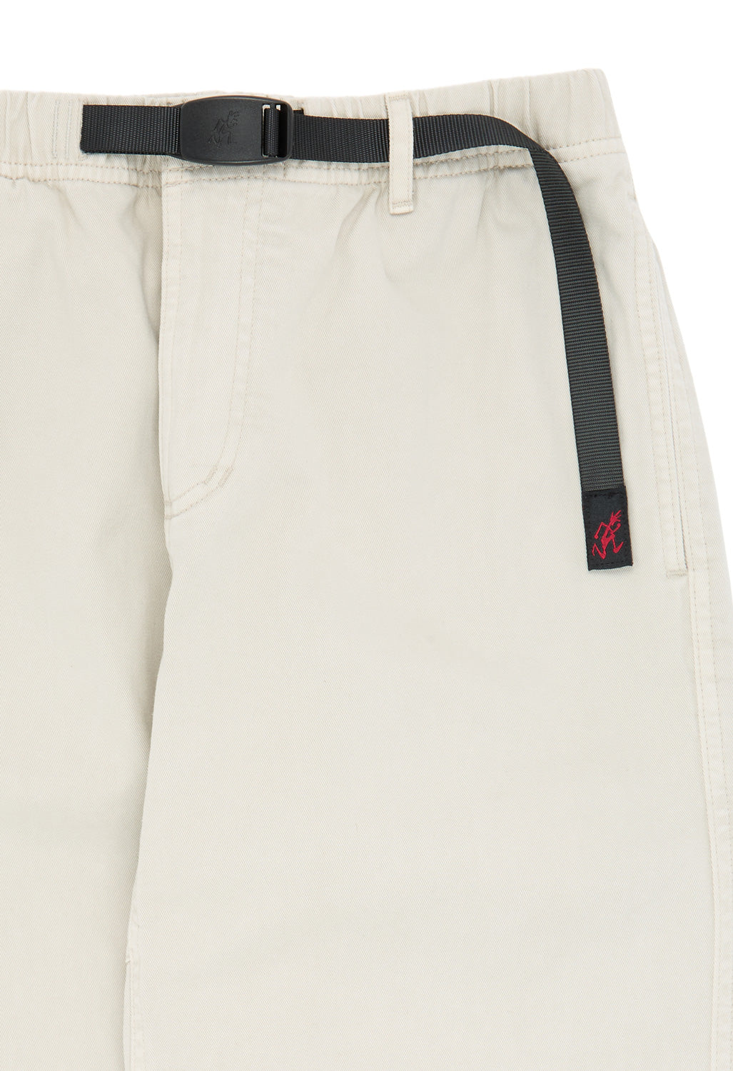 Gramicci Men's G Pants - Dune Pigment - Image 3