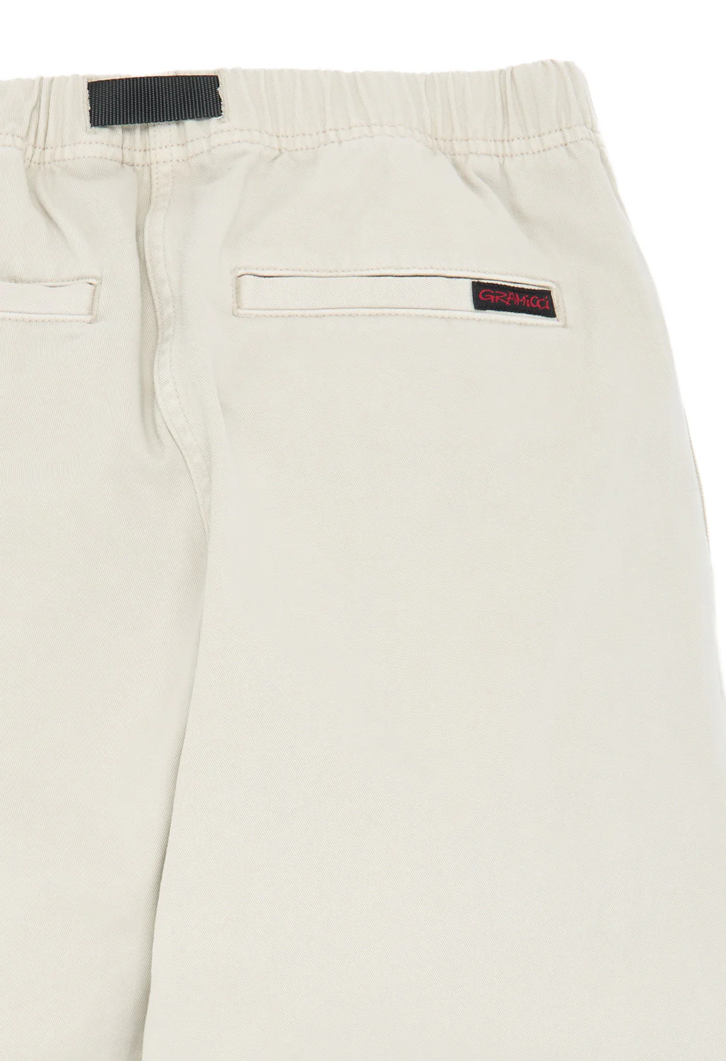 Gramicci Men's G Pants - Dune Pigment - Image 4