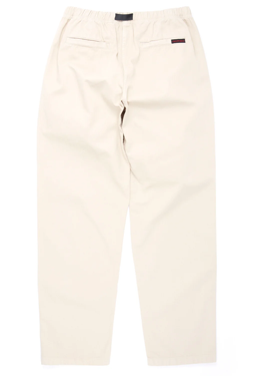 Gramicci Men's G Pants - US Chino - Image 2