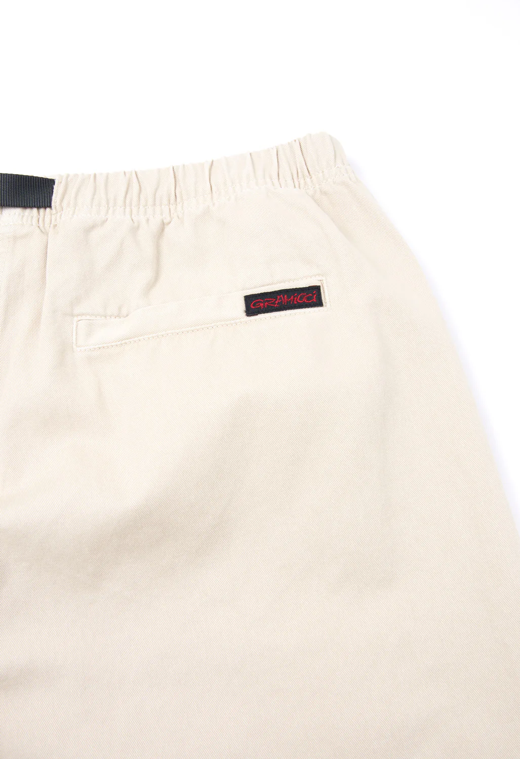 Gramicci Men's G Pants - US Chino - Image 4