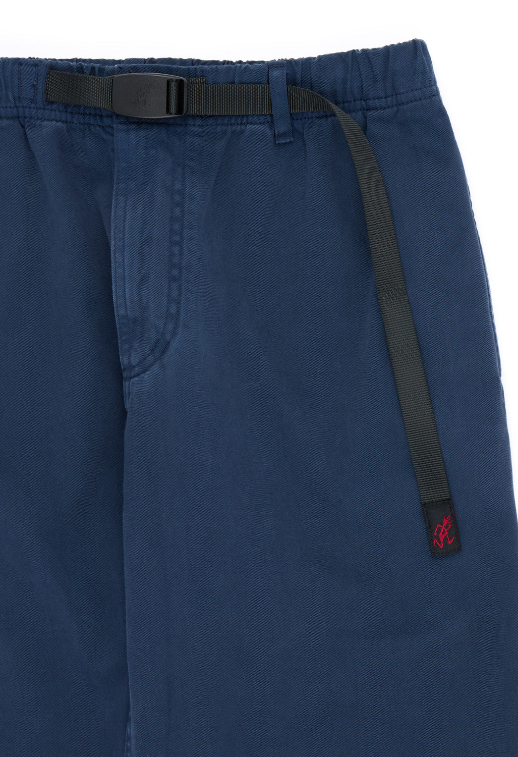 Gramicci Men's G Pants Straight Fit - Navy Pigment - Image 3