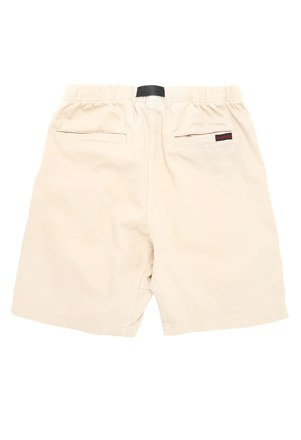 Gramicci Men's G Shorts - US Chino - Image 2