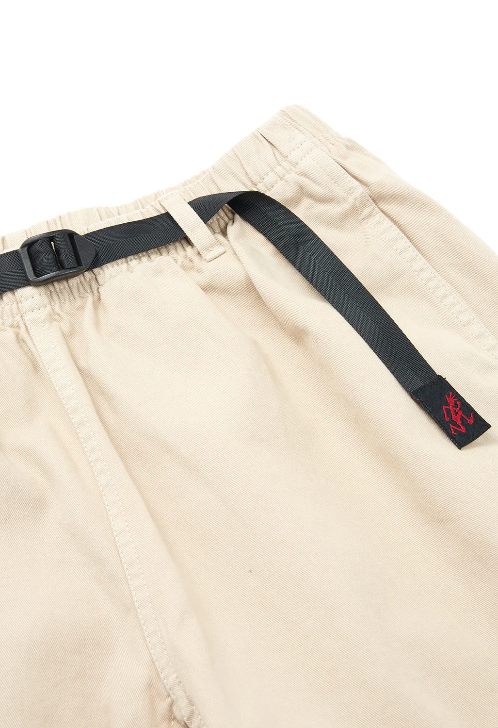 Gramicci Men's G Shorts - US Chino - Image 3