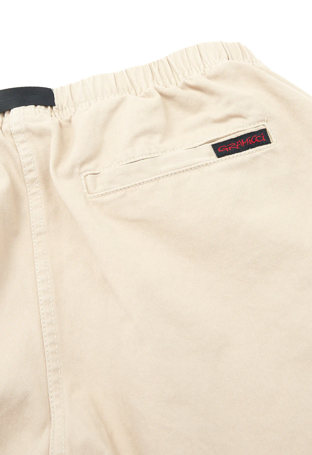 Gramicci Men's G Shorts - US Chino - Image 4