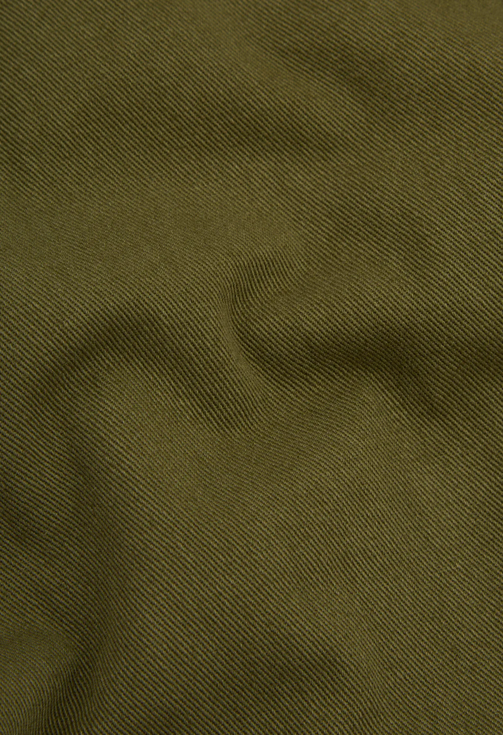 Gramicci Men's Gadget Pants - Olive - Image 10
