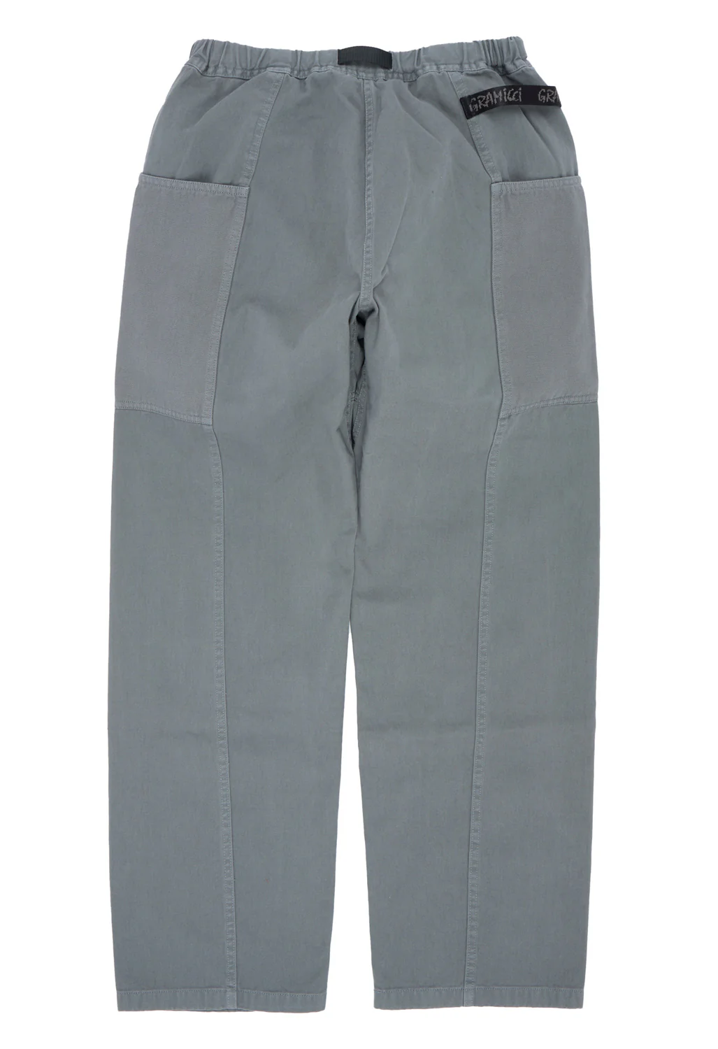 Gramicci Men's Gadget Pants - Seal - Image 2