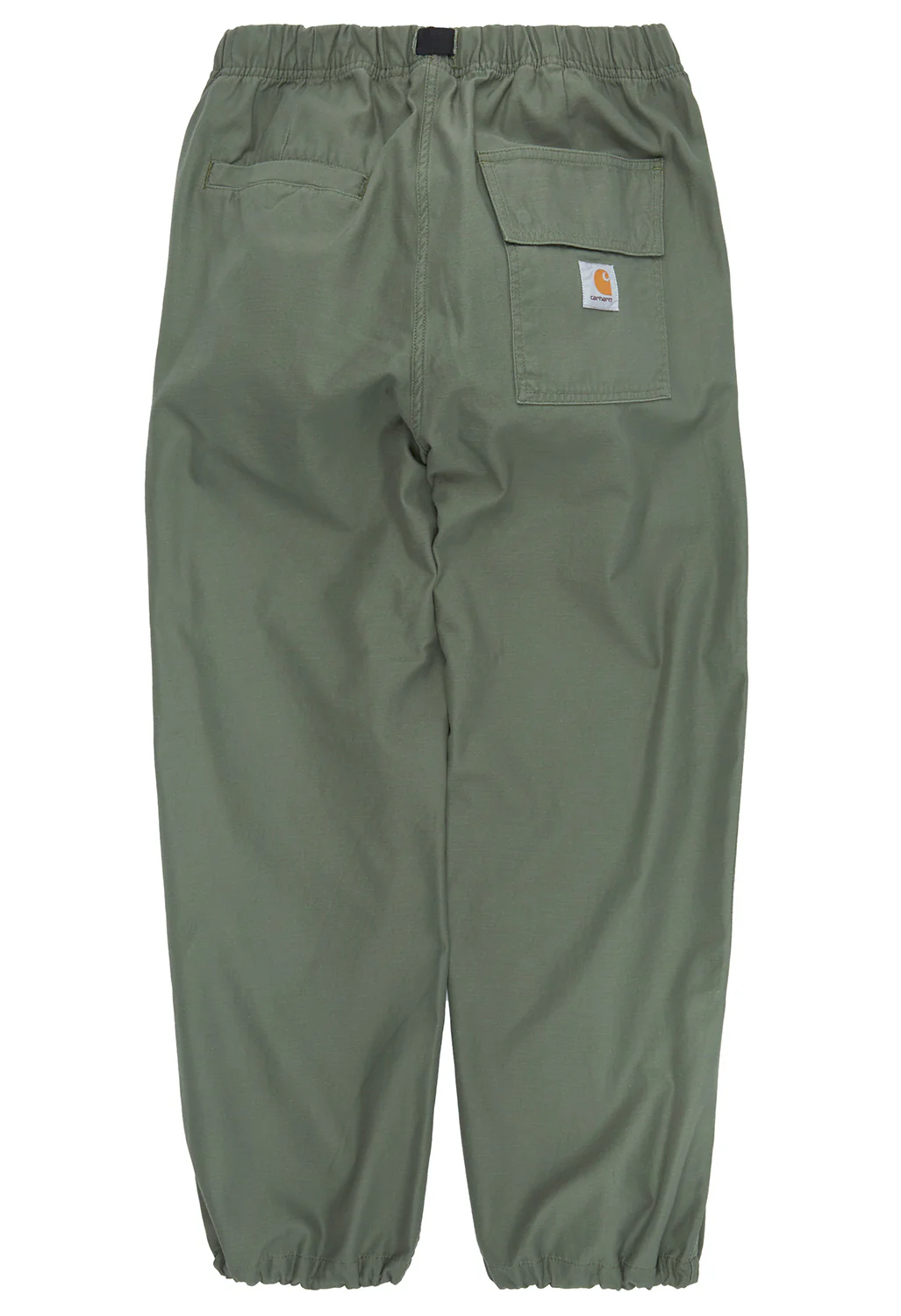 Carhartt WIP Men's Hayworth Pants - Dollar Green - Image 2