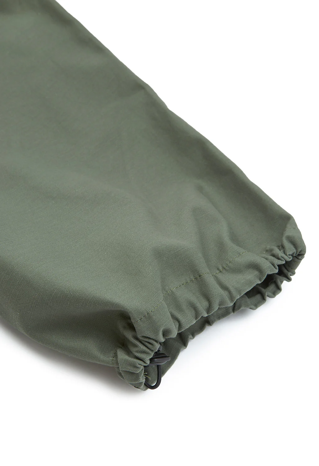 Carhartt WIP Men's Hayworth Pants - Dollar Green - Image 5