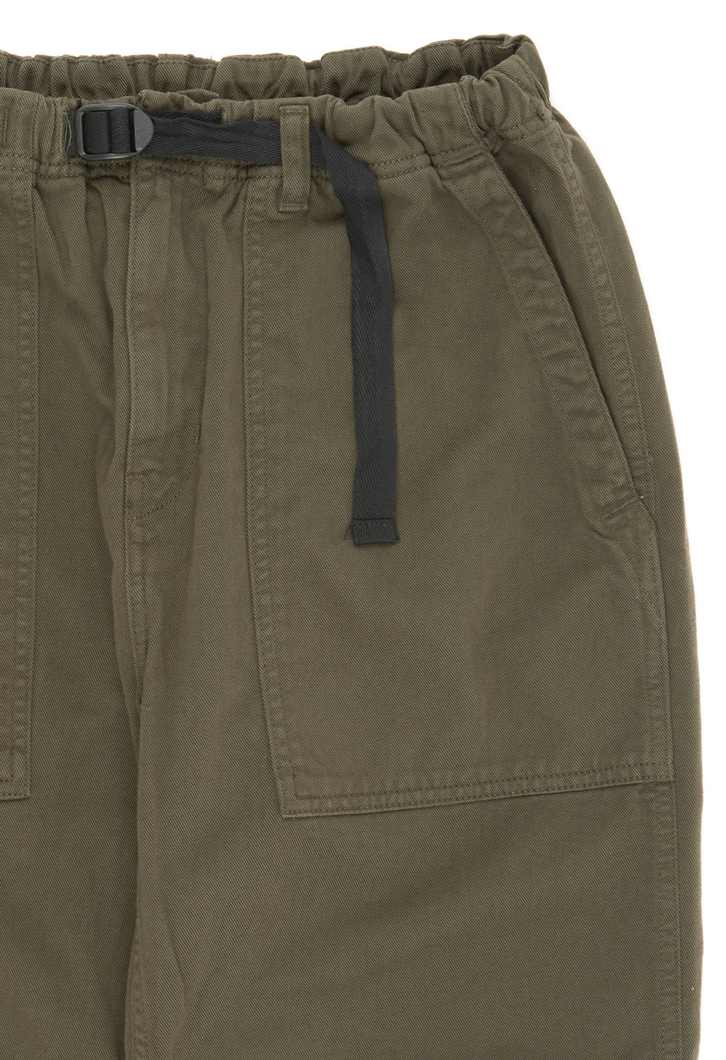 Carhartt WIP Men's Hayworth Pants - Cypress - Image 3