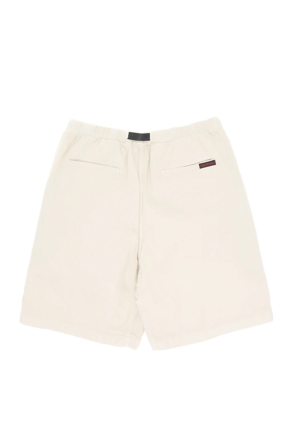 Gramicci Men's Hemp G Shorts - Hemp Stone - Image 2