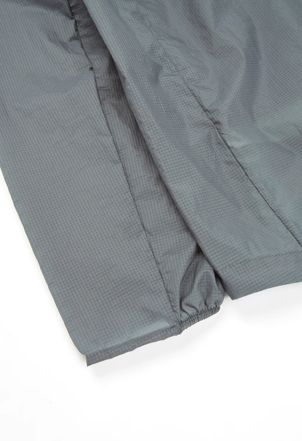 Patagonia Men's Houdini Jacket - Nouveau Green - Image 5
