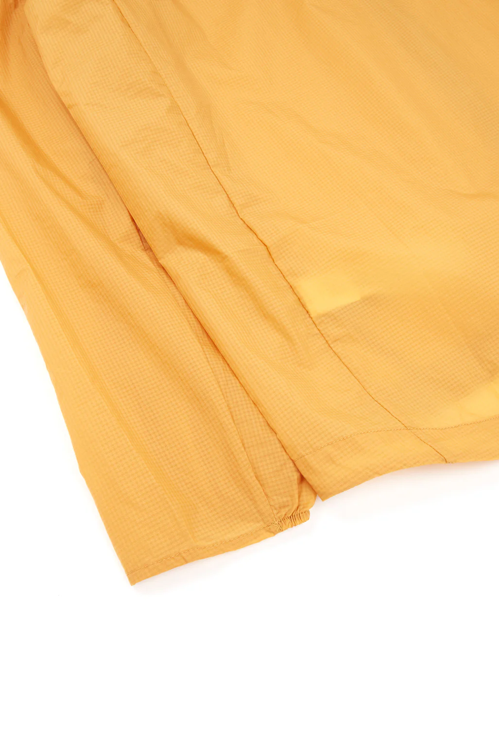 Patagonia Men's Houdini Jacket - Pufferfish Gold - Image 5
