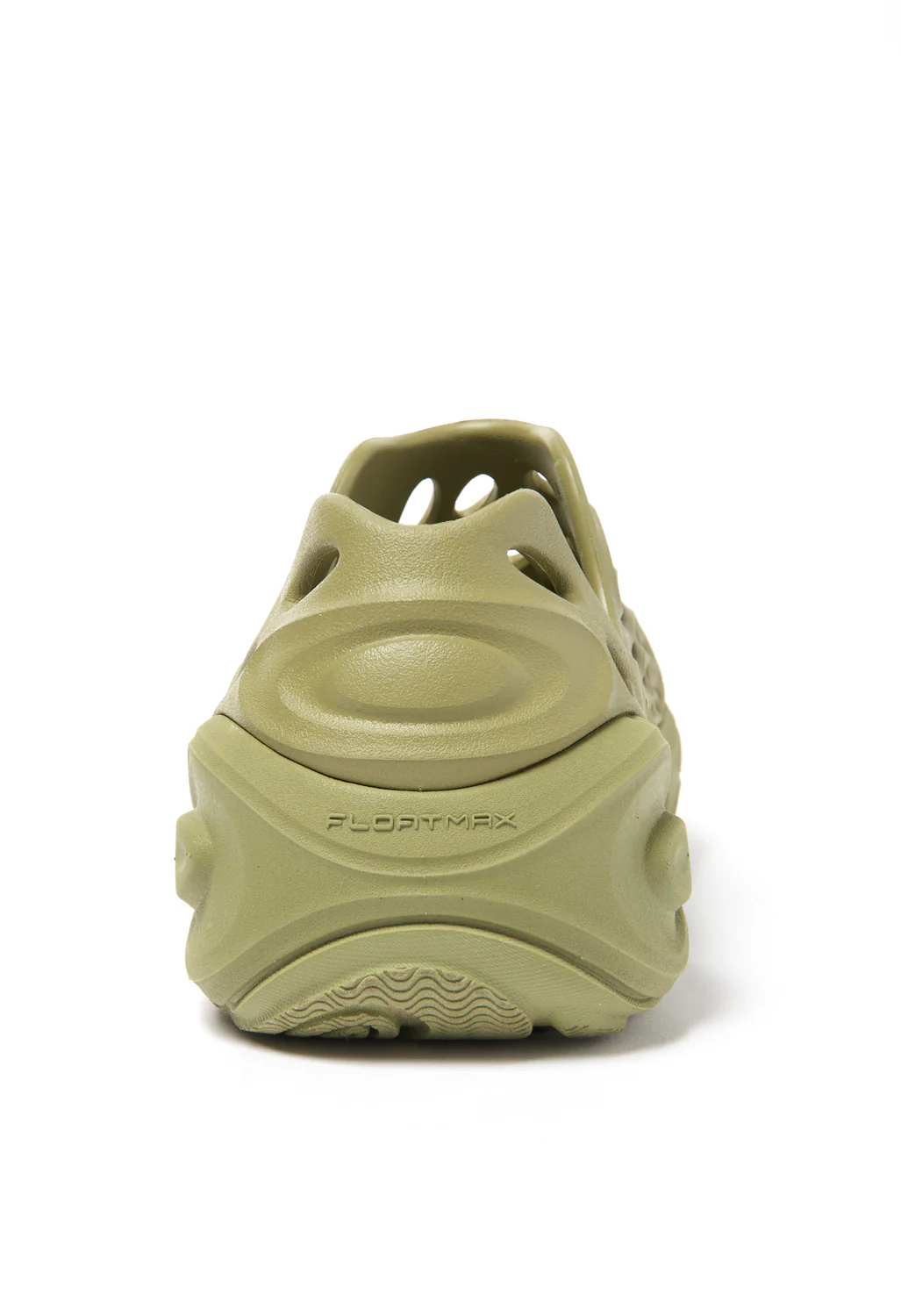 Merrell Men's Hydro Next Gen Moc SE - Triple Mosstone - Image 4