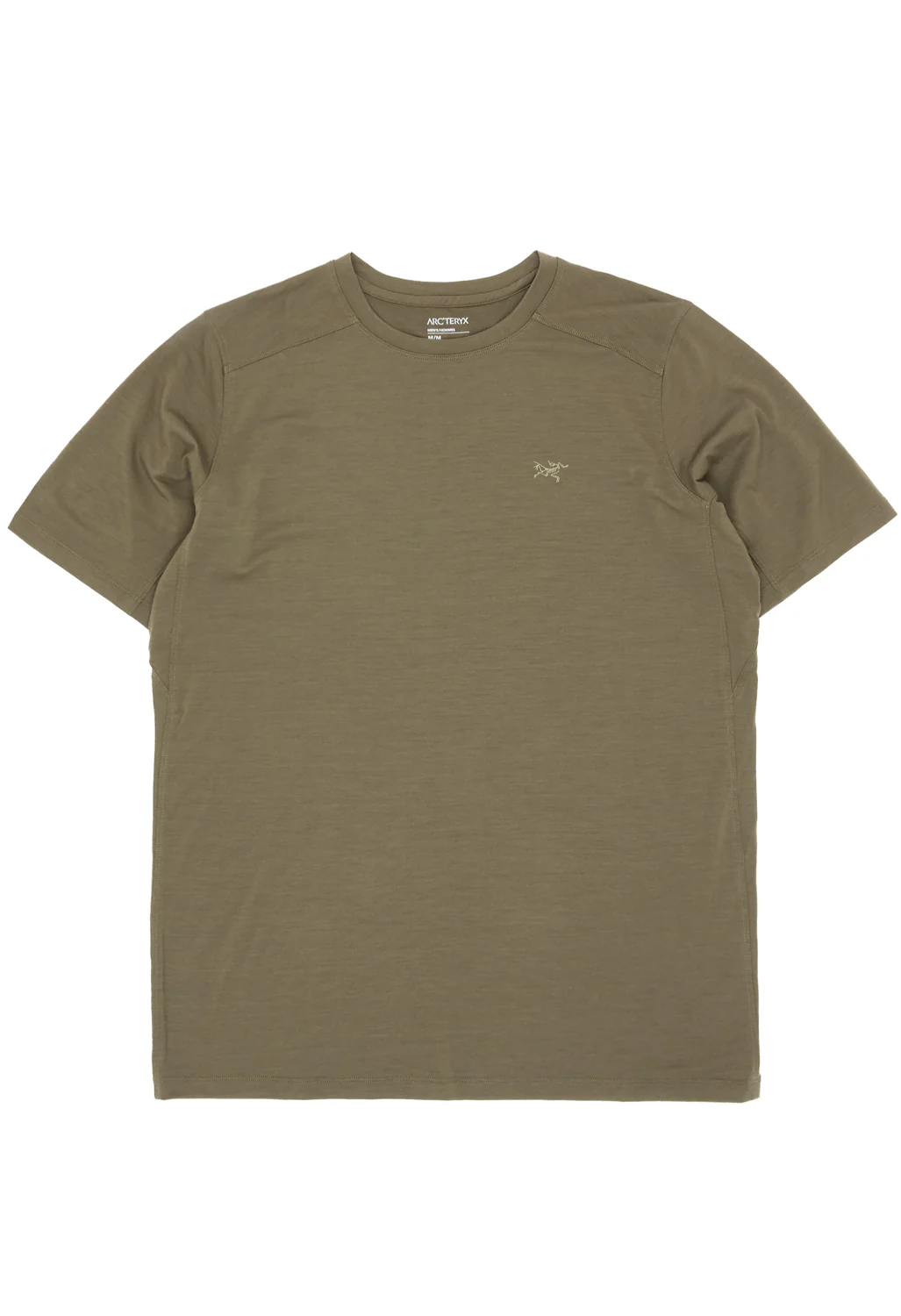 Arc'teryx Men's Ionia T-Shirt - Tatsu
