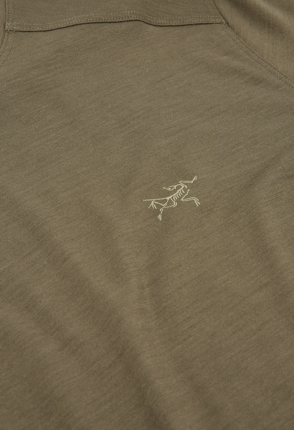 Arc'teryx Men's Ionia T-Shirt - Tatsu - Image 4