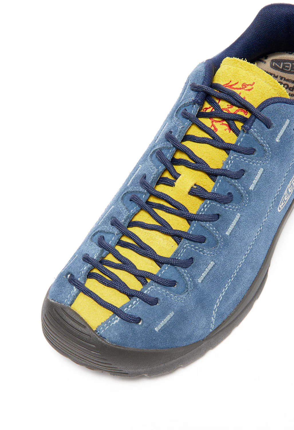Keen Men's Jasper - Year of the Dragon - Image 2