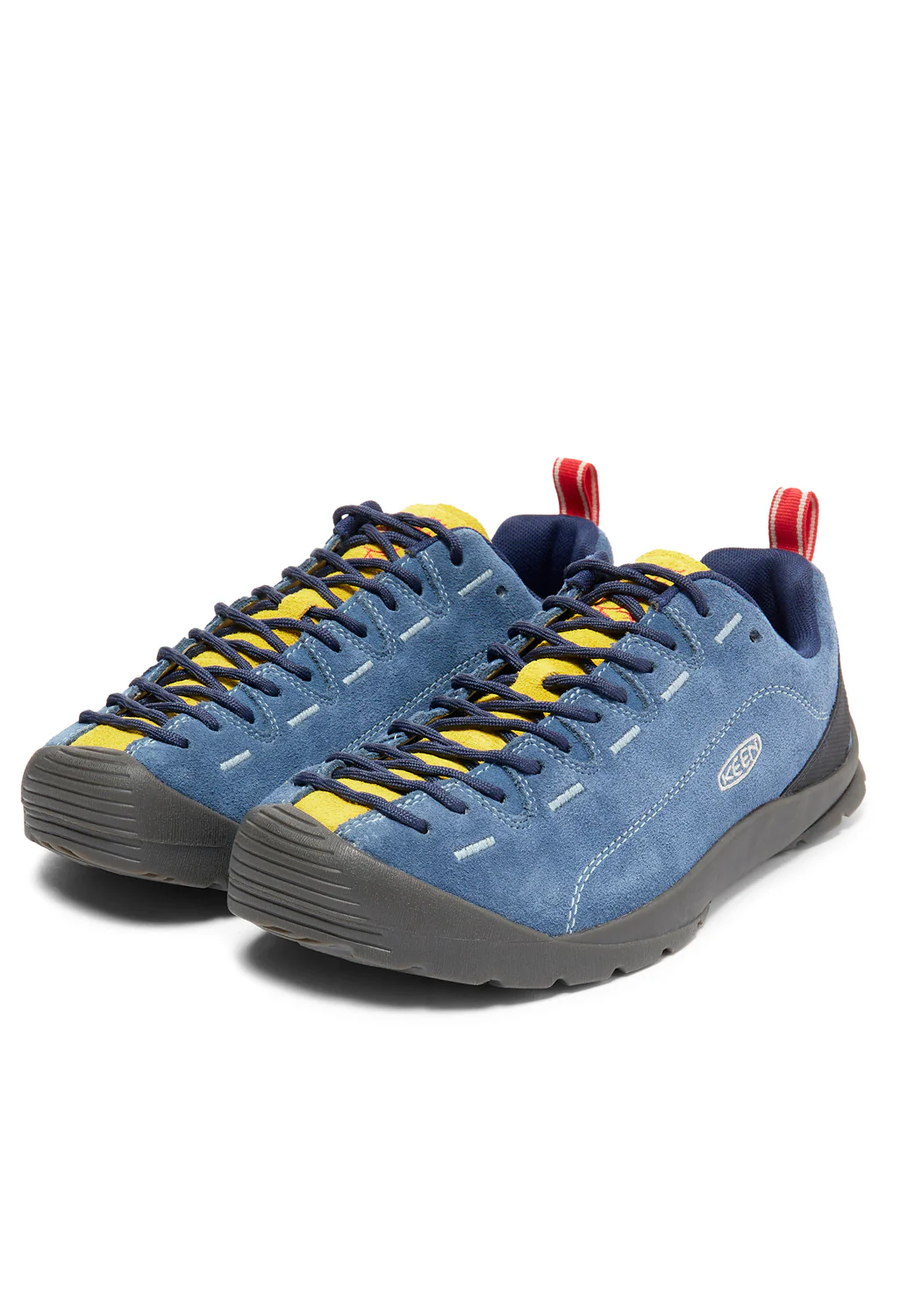 Keen Men's Jasper - Year of the Dragon - Image 3