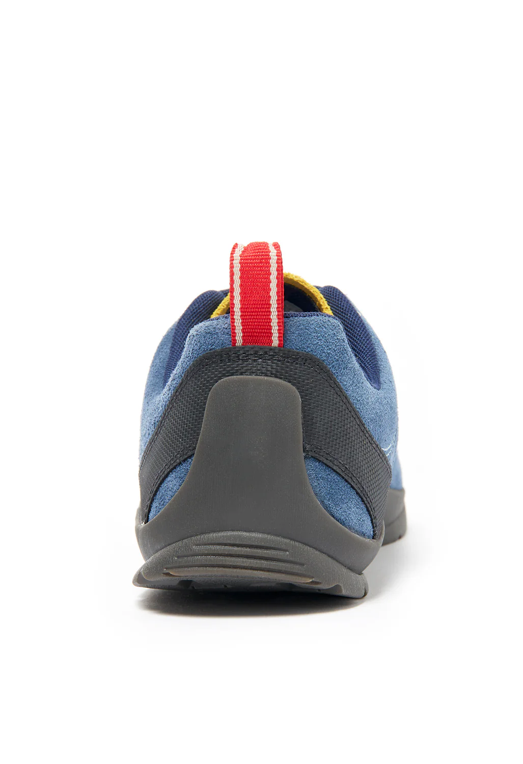 Keen Men's Jasper - Year of the Dragon - Image 4