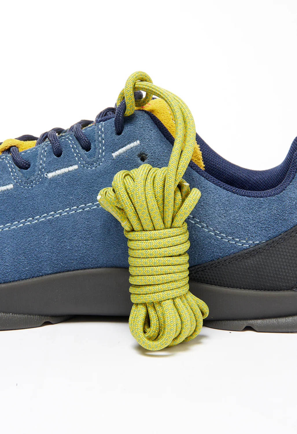 Keen Men's Jasper - Year of the Dragon - Image 5