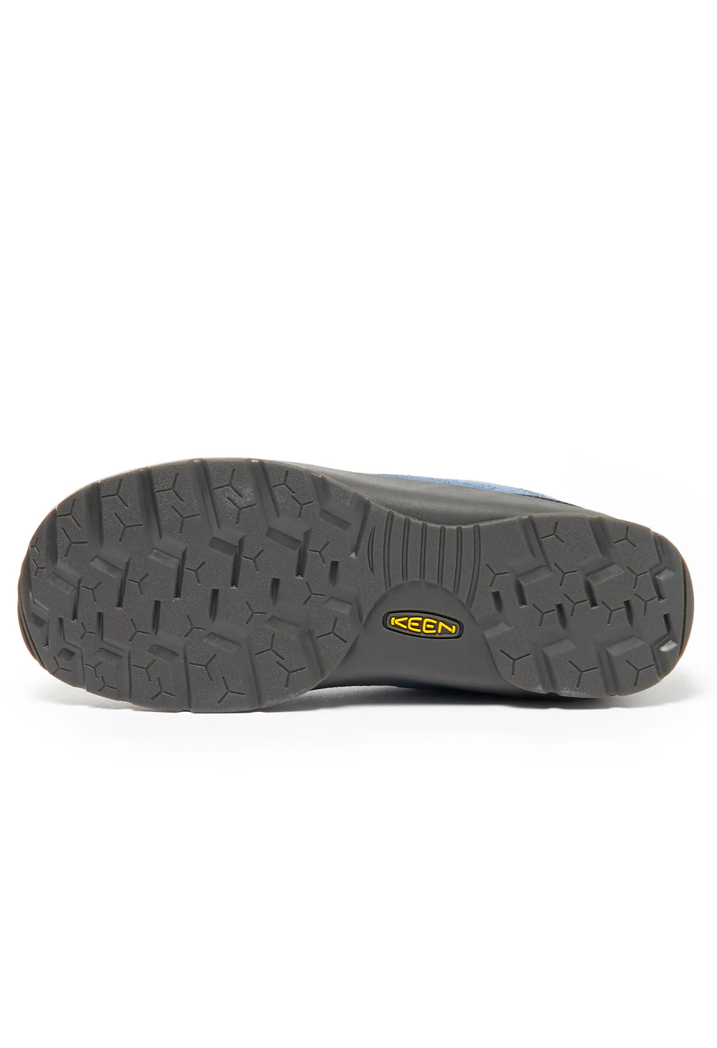 Keen Men's Jasper - Year of the Dragon - Image 6