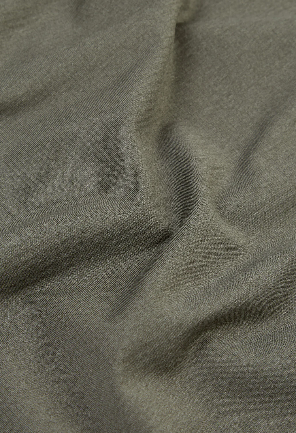 Arc'teryx Men's Konseal SL Pullover Hoody - Forage / Tatsu - Image 7