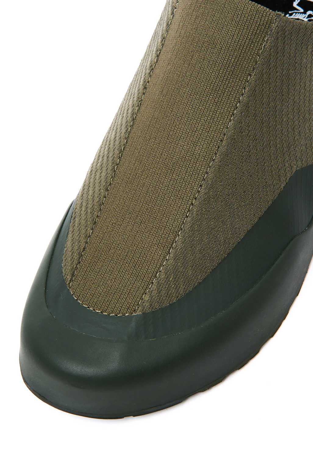 Arc'teryx Men's Kragg Trainers - Tatsu / Anecdote - Image 2