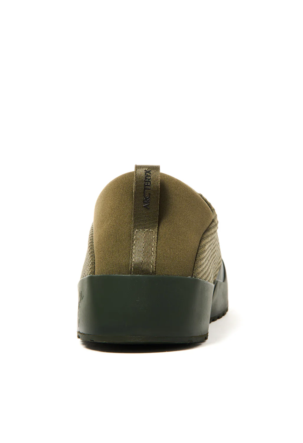 Arc'teryx Men's Kragg Trainers - Tatsu / Anecdote - Image 3