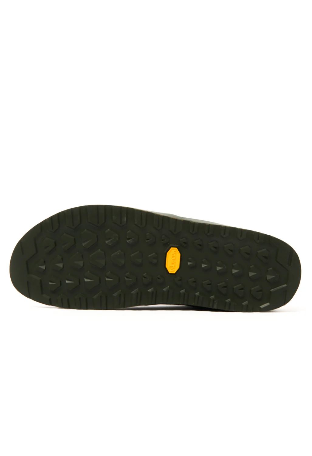 Arc'teryx Men's Kragg Trainers - Tatsu / Anecdote - Image 4