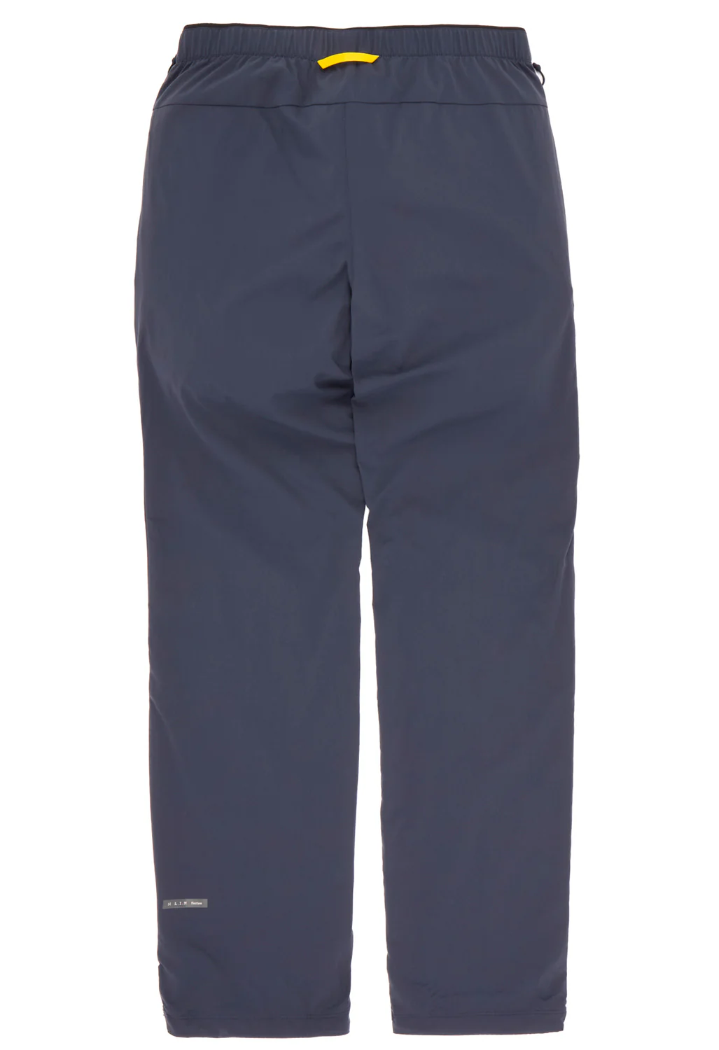 Haglofs Men's L.I.M Fuse II Pants - Tarn Blue - Image 2
