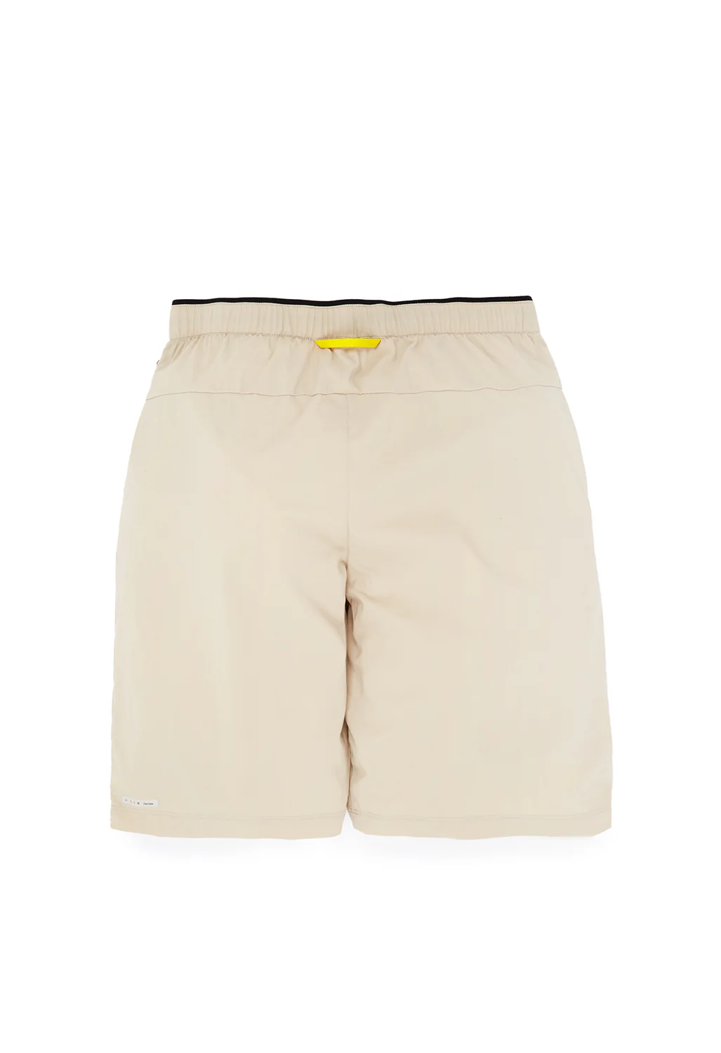 Haglofs Men's L.I.M Fuse II Shorts - Chalk Beige - Image 2