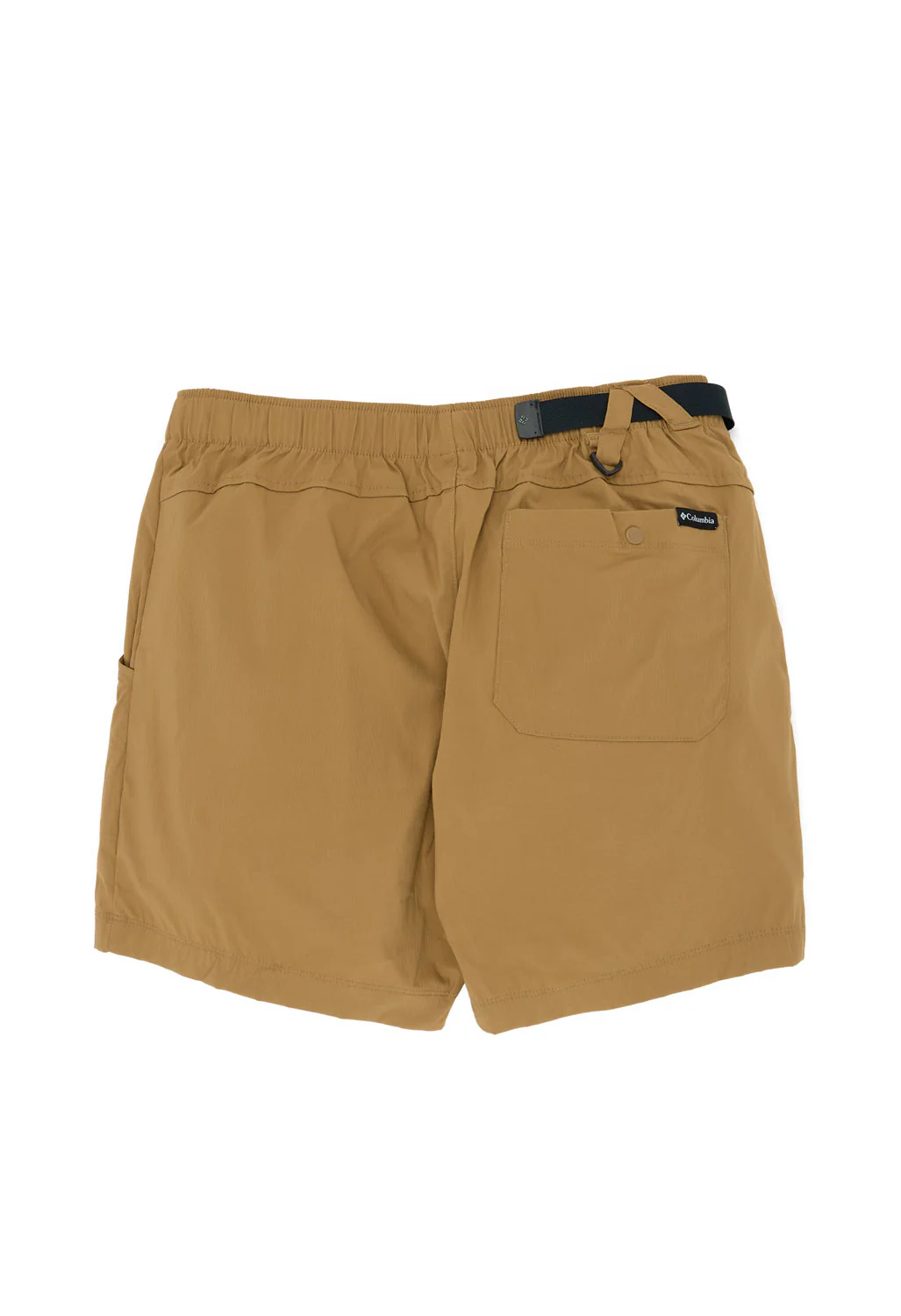 Columbia Men's Landroamer Ripstop Shorts II - Delta - Image 2