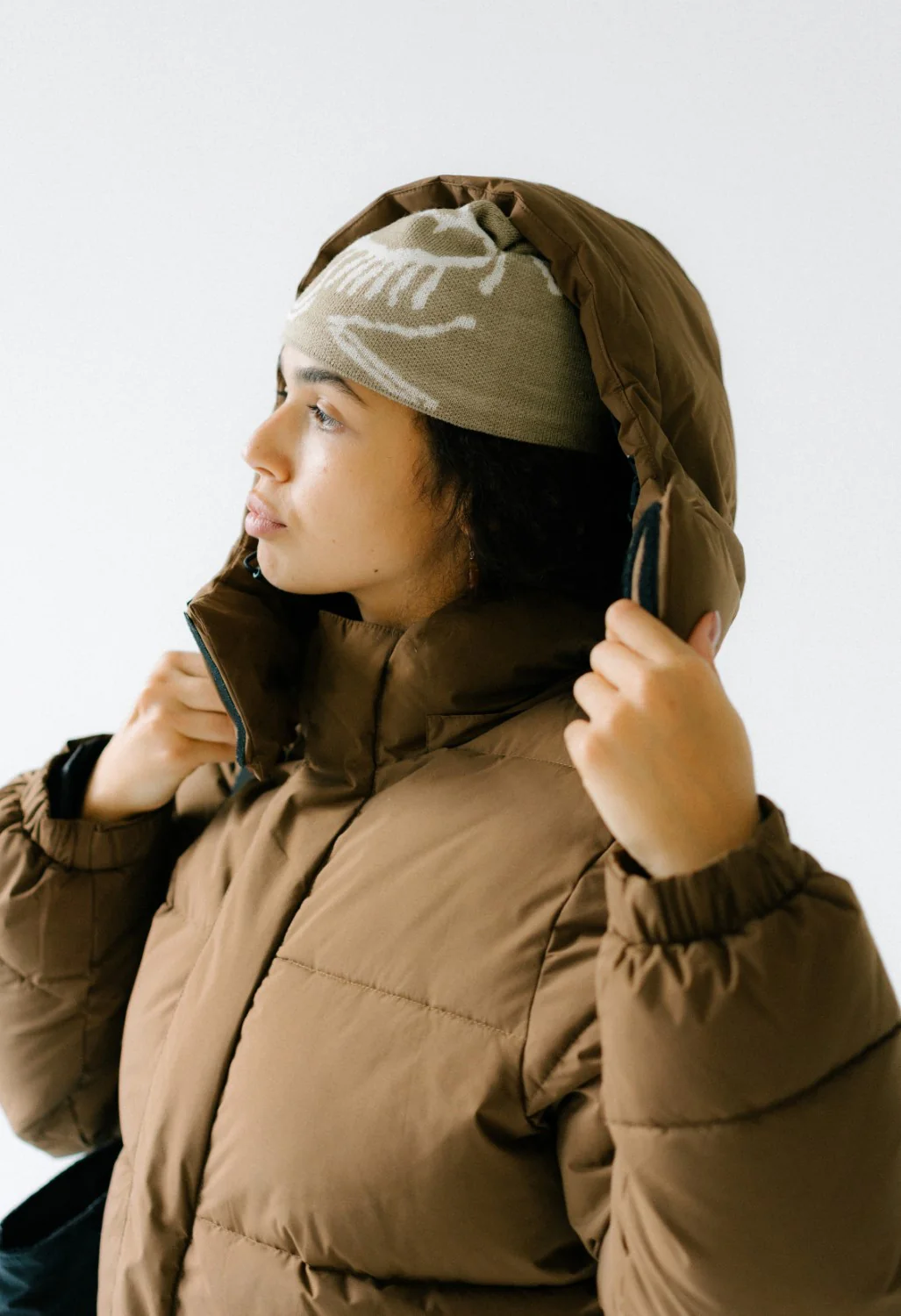 Carhartt WIP Men's Milter Jacket - Tamarind - Image 12