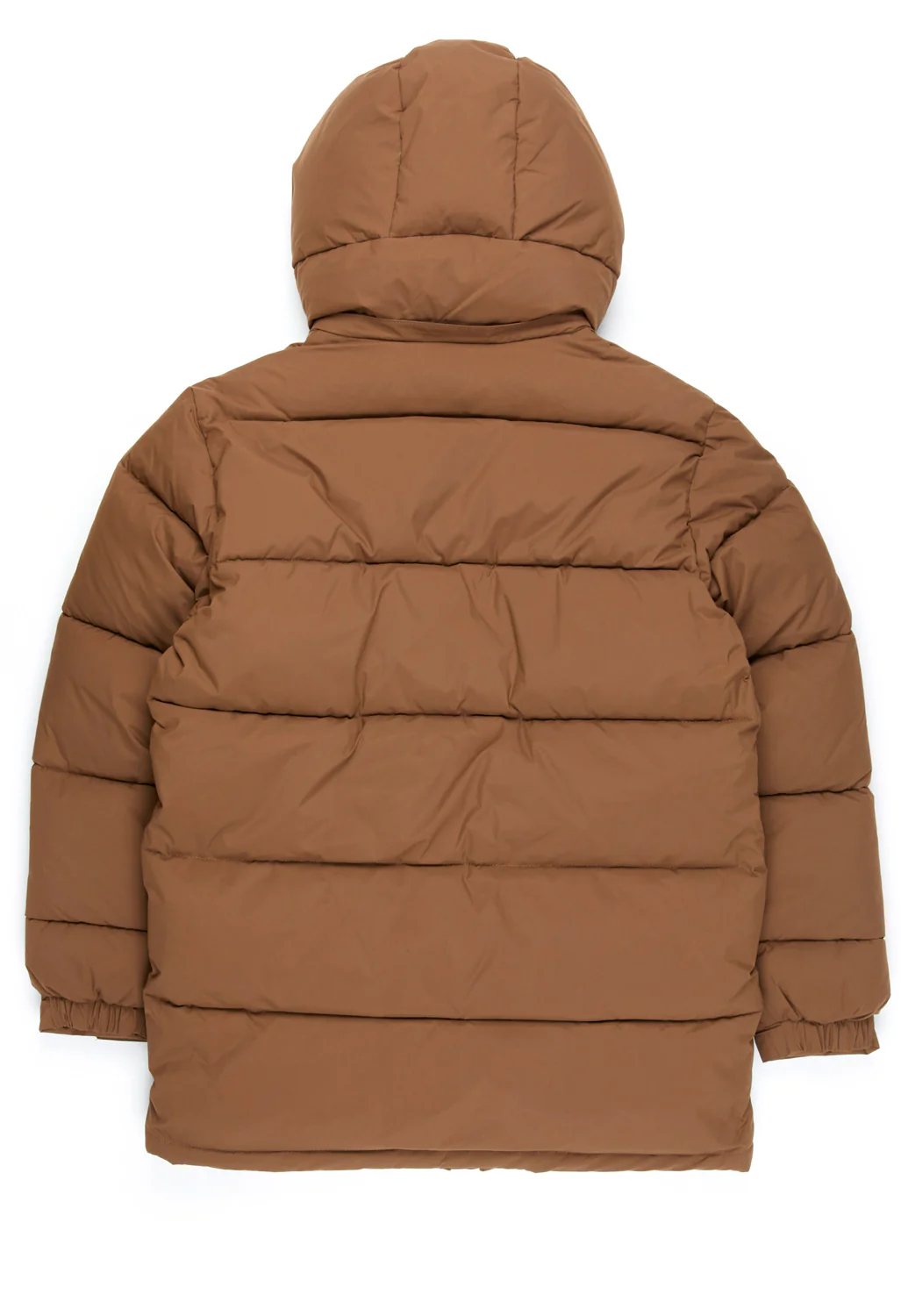 Carhartt WIP Men's Milter Jacket - Tamarind - Image 2