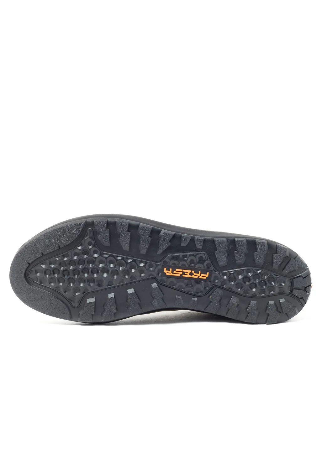 Scarpa Men's Mojito Wrap Trainers - Sage - Image 5