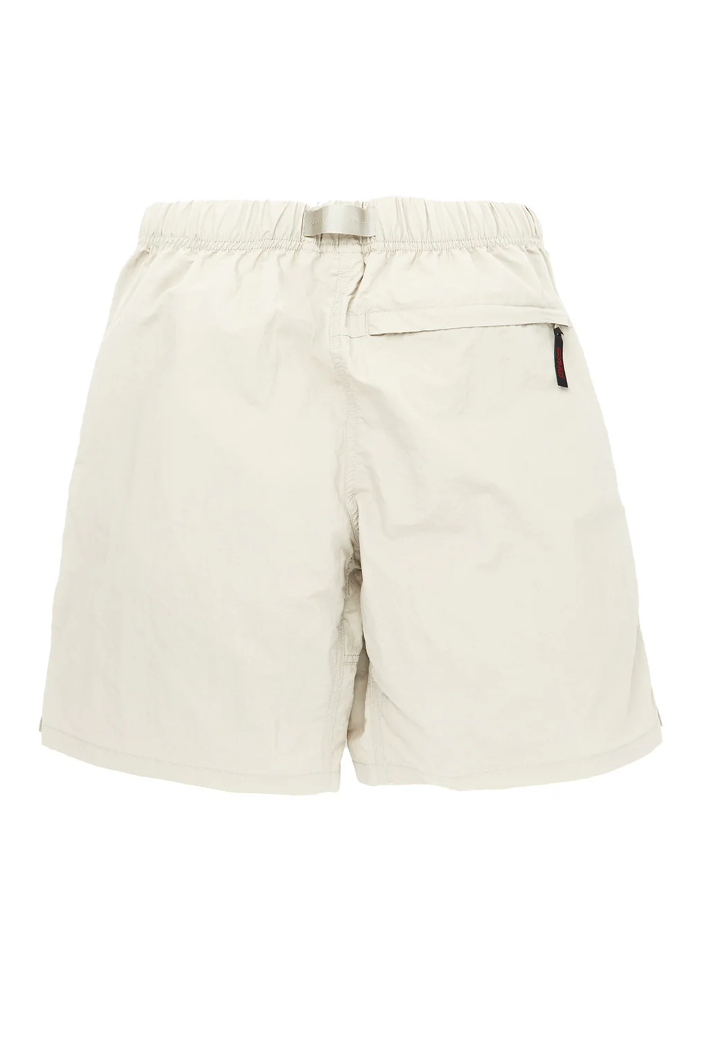 Gramicci Men's Nylon Packable G Shorts - Sand - Image 2