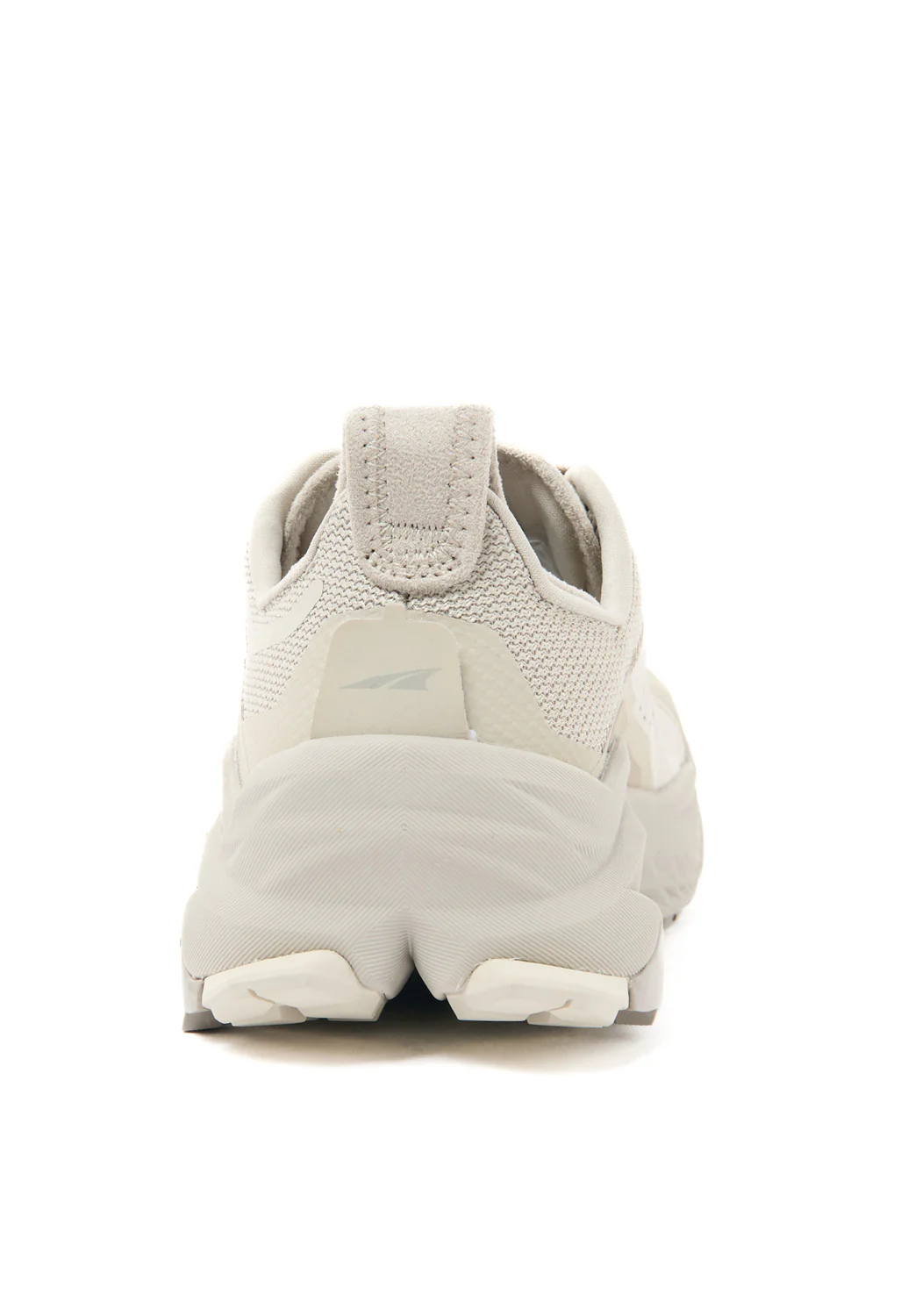 Altra Men's Olympus 6 Trainers - Sand - Image 4